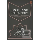 On Grand Strategy