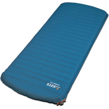Yate Extrem Lite KT