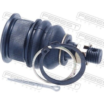 Podpora-/ Kloub FEBEST 0220-T30