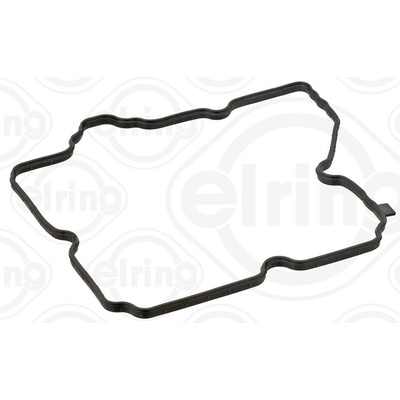 Tesnenie olejovej vane ELRING 508.010
