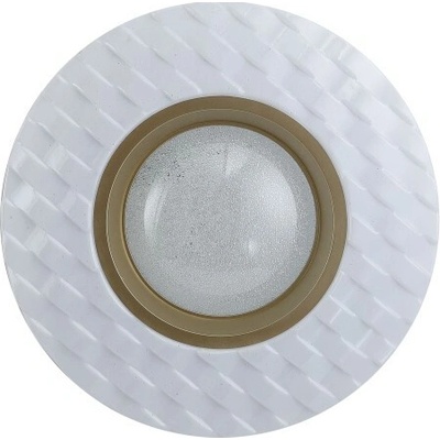 Italux PLF-53647-L-CL