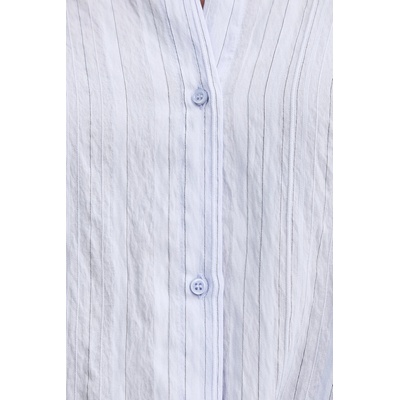 Sessùn Риза Sessun (25110001)