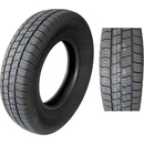 GT Radial Kargomax 185 R14 104/102N