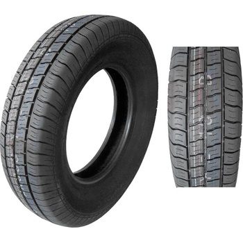 GT Radial Kargomax 185 R14 104/102N