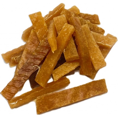Salač Kuracie nitky 100 g
