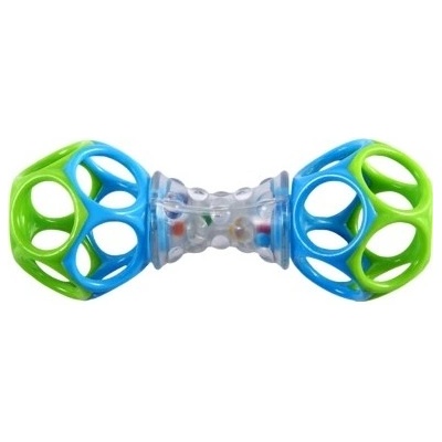 Rhino Toys Oball činka