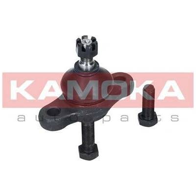 Kamoka Auto Parts 9040186