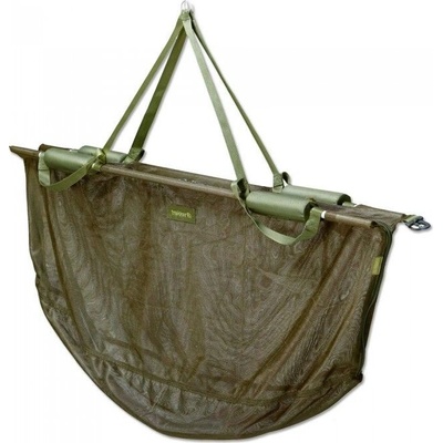 Trakker Vážící taška s plováky Sanctuary Retention Sling V2