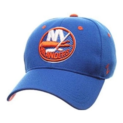 NHL Zephyr N.Y.Islanders Breakaway