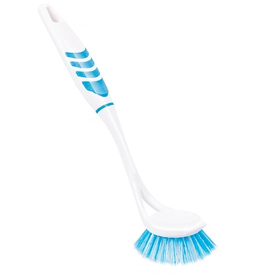 Softun Домакинска четка 335 (2208)