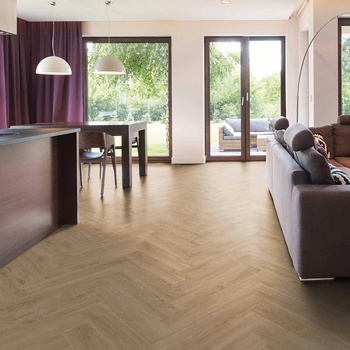 Image 1 of My Floor Ламиниран паркет My castle MH1002 10мм AC5/33