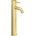 Bath Deluxe Смесител за умивалник dragor 29 см, полирана месингова повърхност (bt0028)
