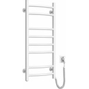 Aqualine SUPE SU140 360 mm x 800 mm