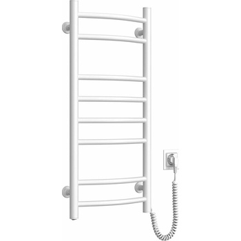 Aqualine SUPE SU140 360 mm x 800 mm