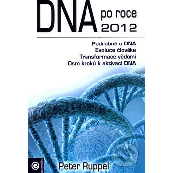 DNA po roce 2012