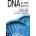 DNA po roce 2012