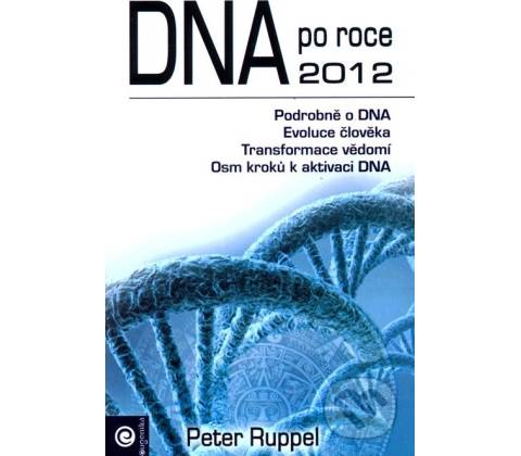 DNA po roce 2012