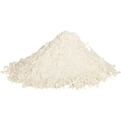 Lifelike Ryžová instantná múka 0,5 kg