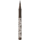 Dermacol očná linka Precise Brown 1 ml