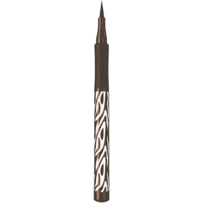 Dermacol očná linka Precise Brown 1 ml