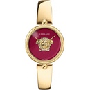 Versace VECO030/22