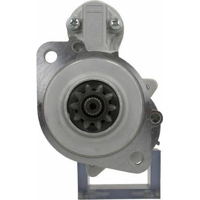 Startér BV PSH 150.906.102.130 (150906102130)