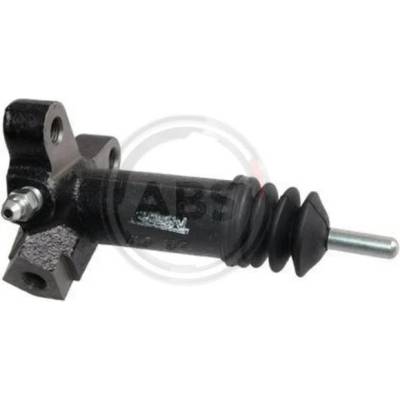 ABS-71103