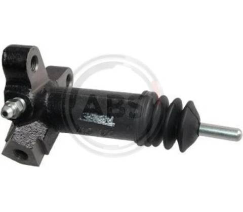 ABS-71103