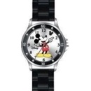 Disney MK1195
