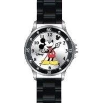 Disney MK1195
