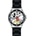 Disney MK1195