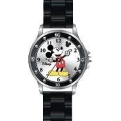 Disney MK1195