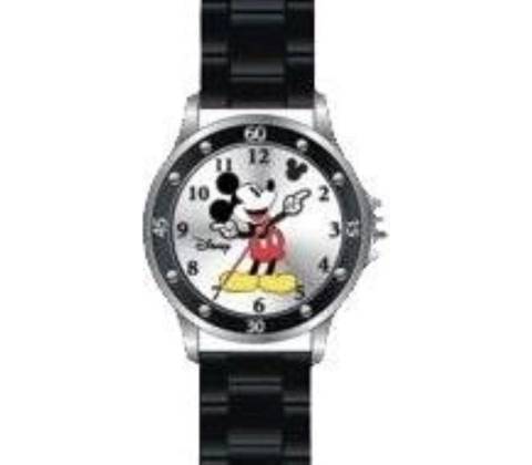 Disney MK1195