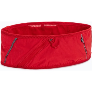 Salomon Pulse red LC1521300 колан за бягане