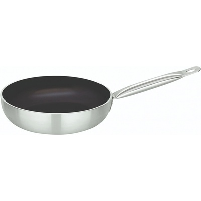 ELO Bistro Line Hluboká pánev 24 cm 51654
