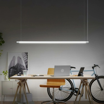 Osram 4099854464850