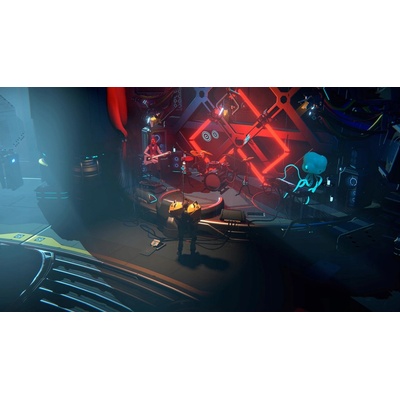 Endless Dungeon (D1 Edition)