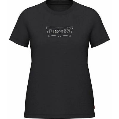 Levi's THE PERFECT TEE 17369-3272