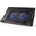 Nedis NBCR200