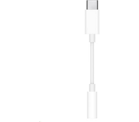 Apple MU7E2ZM/A