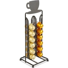 Nespresso BEWELLO BW0998