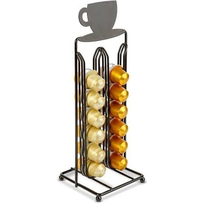 Nespresso BEWELLO BW0998 – Zbozi.Blesk.cz