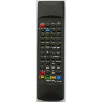 Dálkový ovladač Emerx Samsung AH59-02144L, HT-DB1250 – Hledejceny.cz