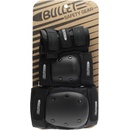 Bullet - SETS JUNIOR