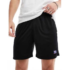 CHAMPION Къси панталони Bermuda (219815-KK001)