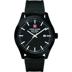 Grovana Swiss Alpine Military 7055.1877 Часовници