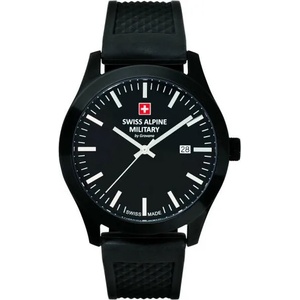 Grovana Swiss Alpine Military 7055.1877 Часовници