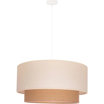 Duolla DU81099