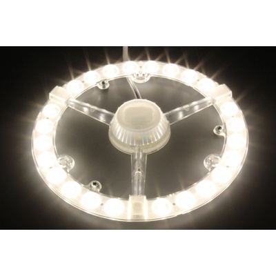 LED modul kit 20W do svítidla - Denní bílá TL-107314 107314