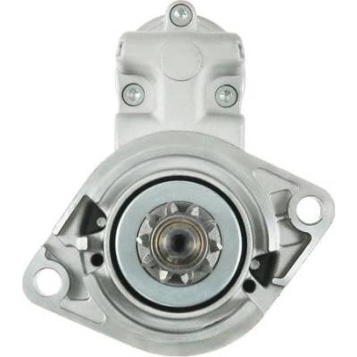 Startér AS-PL S0870S